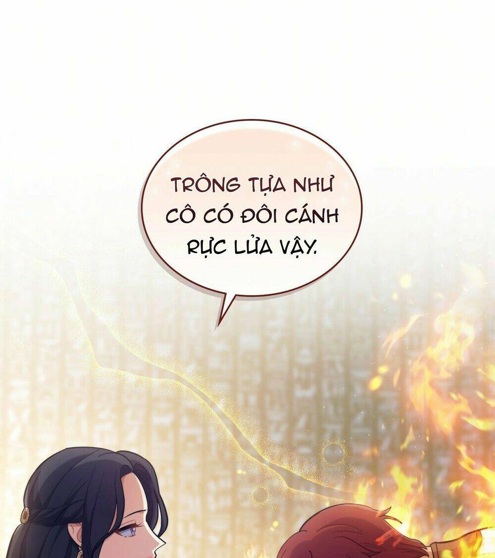 Lừa Người Hợp Với Em Chapter 21 - Trang 42