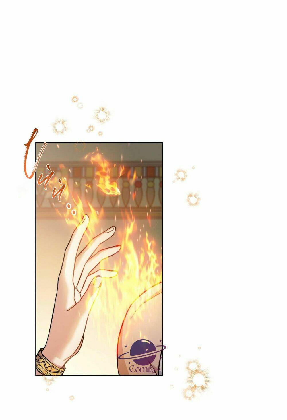 Lừa Người Hợp Với Em Chapter 21 - Trang 44