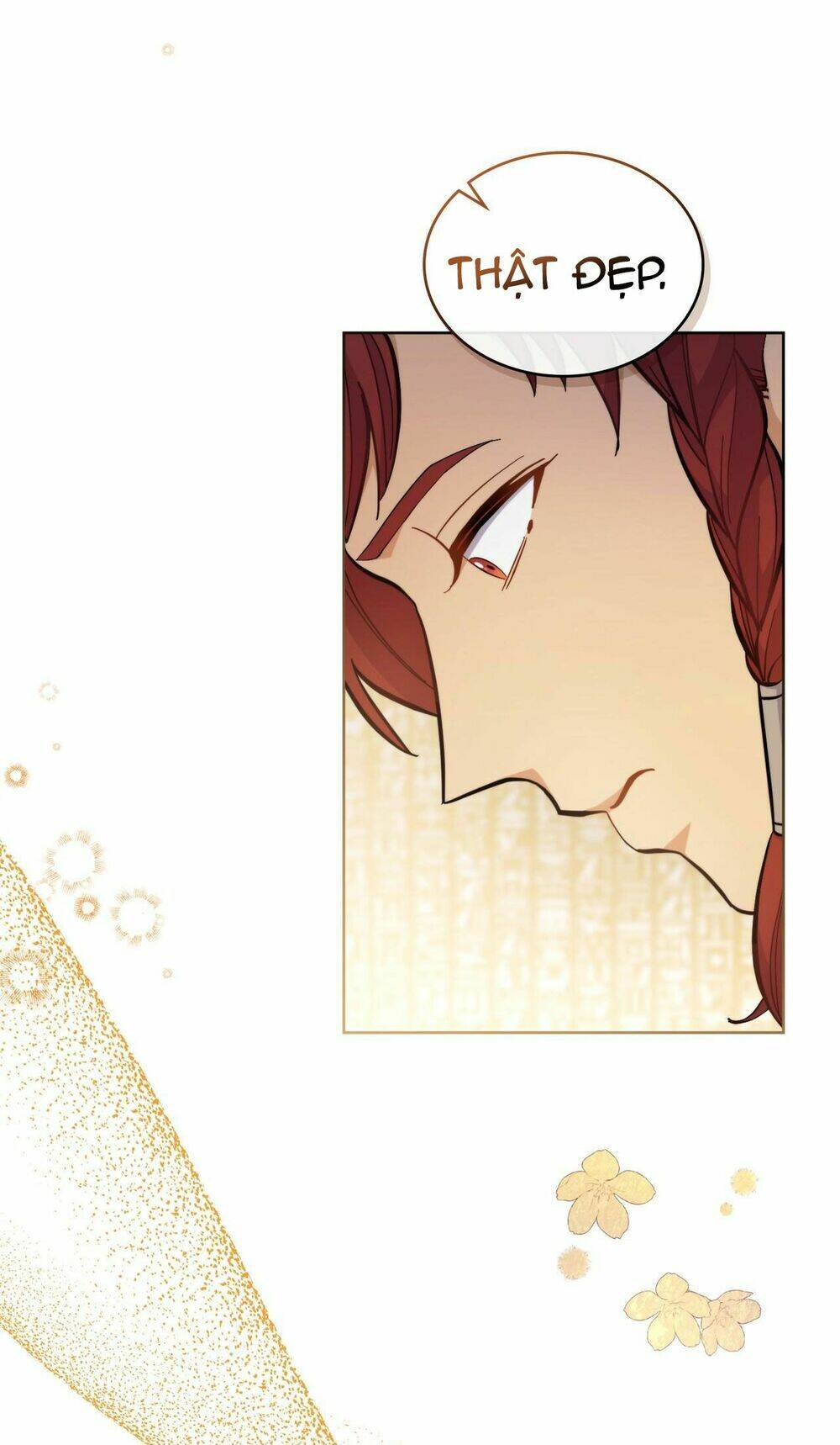 Lừa Người Hợp Với Em Chapter 21 - Trang 45