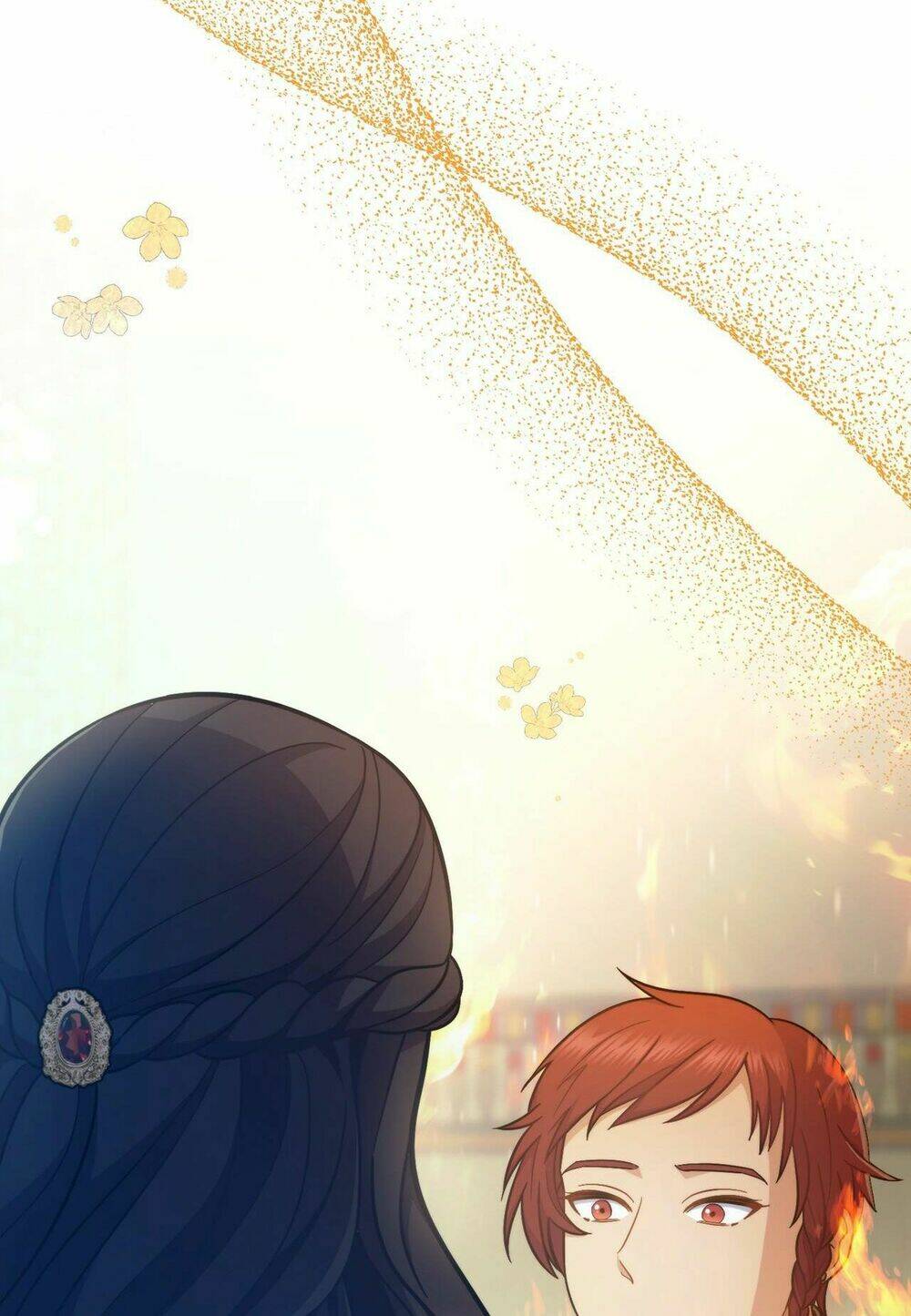 Lừa Người Hợp Với Em Chapter 21 - Trang 46