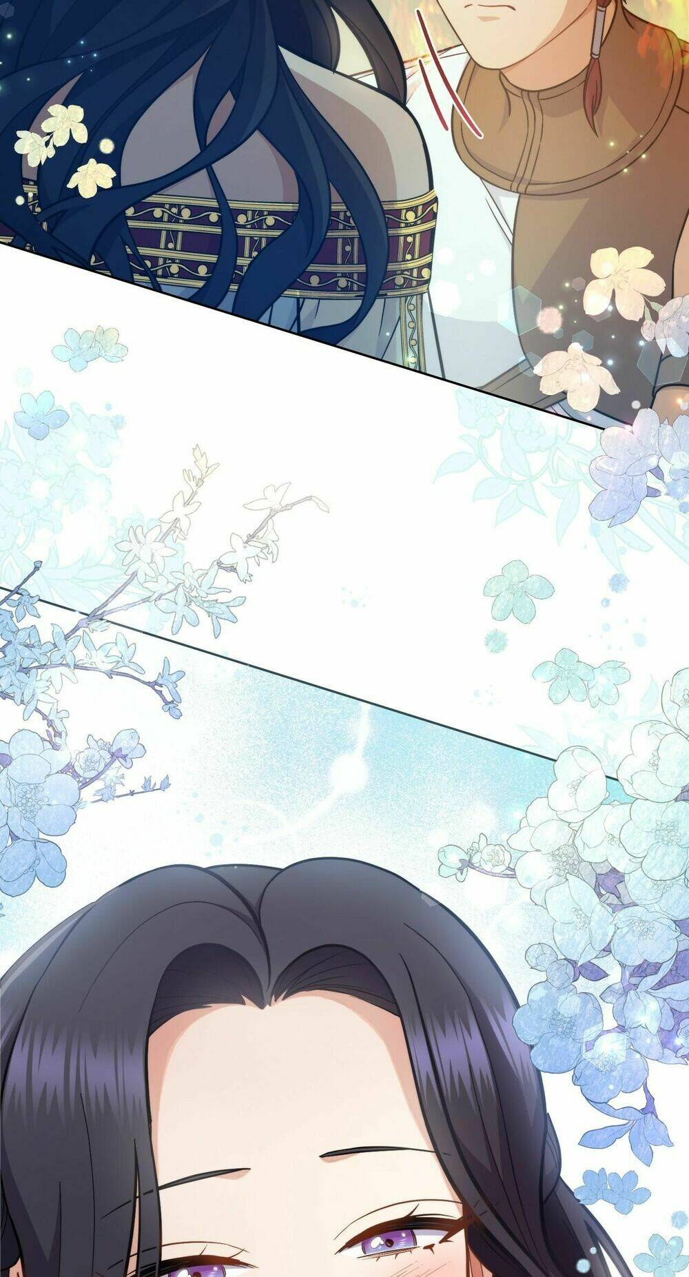 Lừa Người Hợp Với Em Chapter 21 - Trang 47