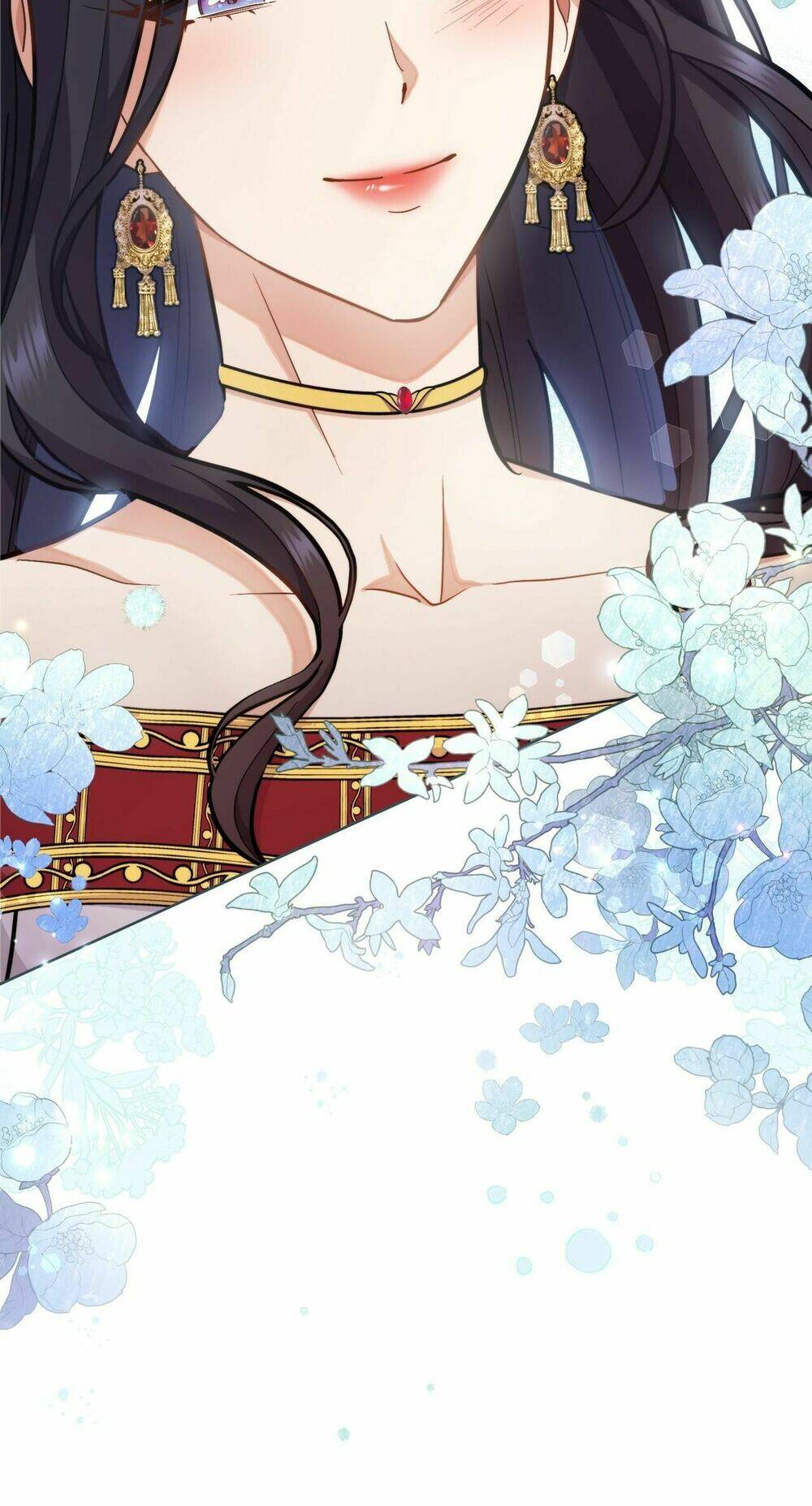 Lừa Người Hợp Với Em Chapter 21 - Trang 48