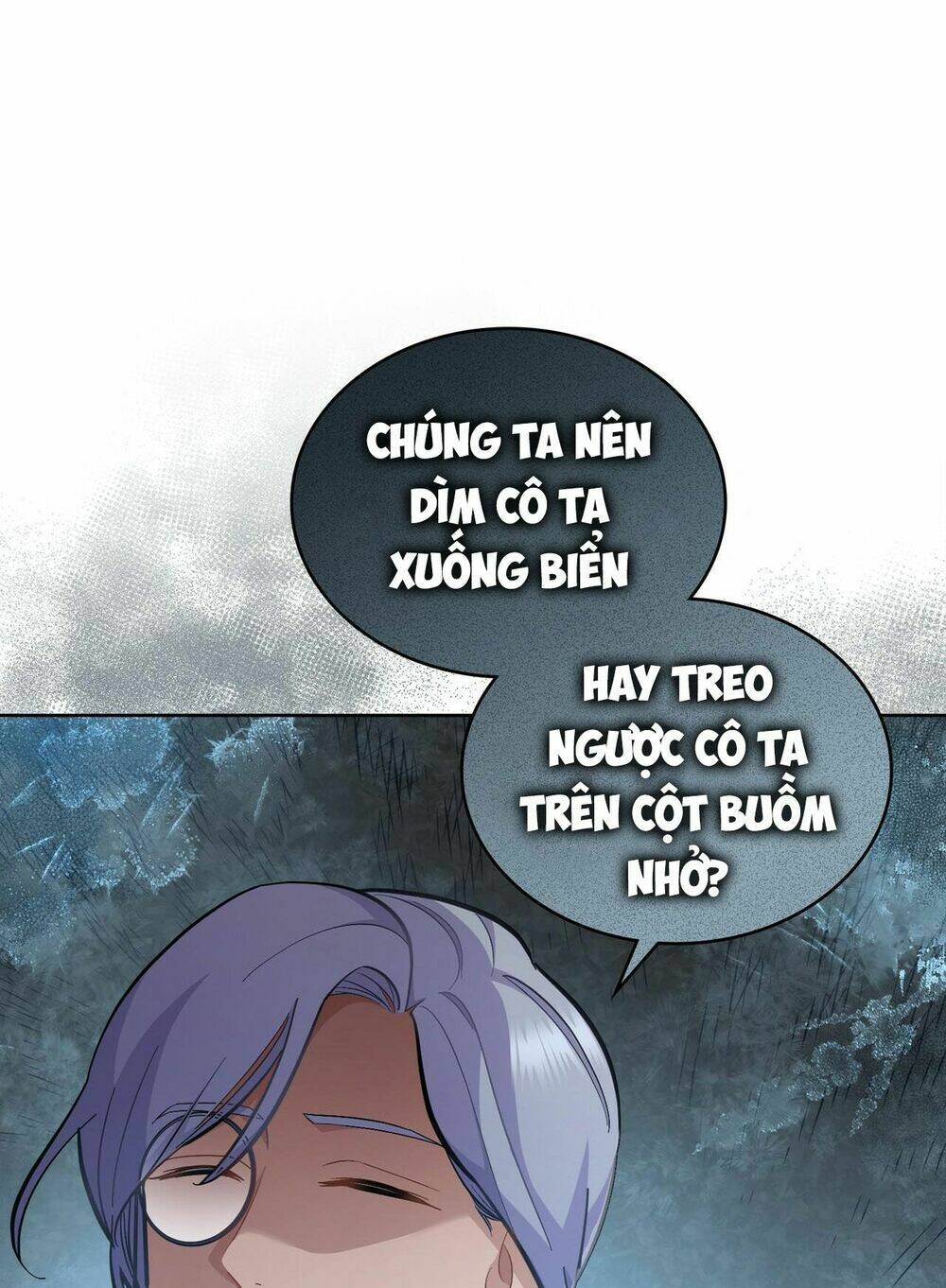 Lừa Người Hợp Với Em Chapter 21 - Trang 4