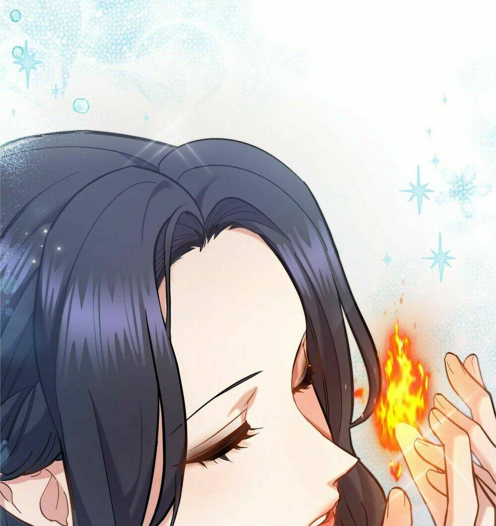 Lừa Người Hợp Với Em Chapter 21 - Trang 51