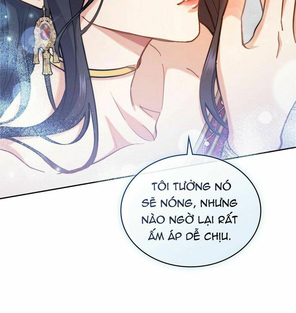 Lừa Người Hợp Với Em Chapter 21 - Trang 52