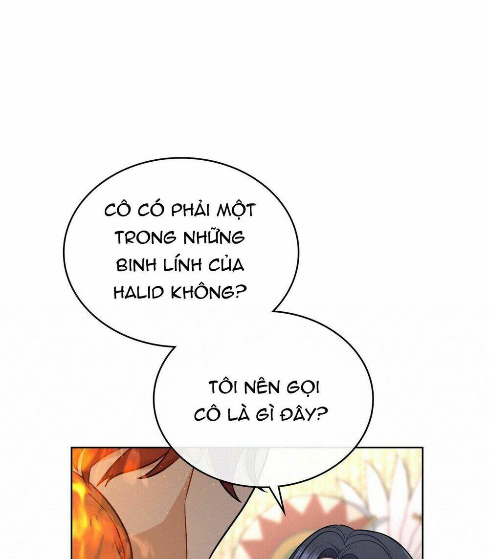 Lừa Người Hợp Với Em Chapter 21 - Trang 53