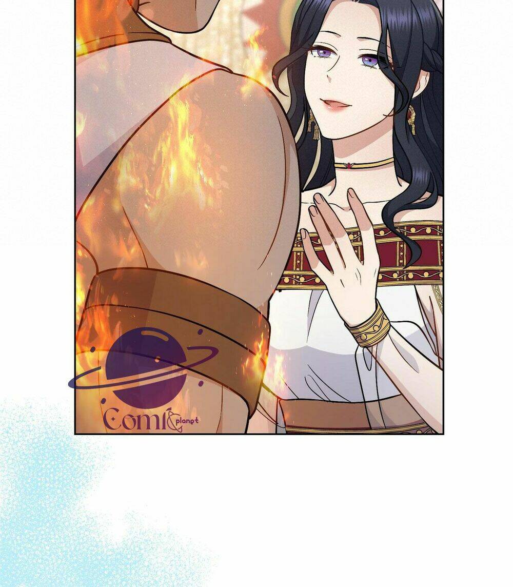 Lừa Người Hợp Với Em Chapter 21 - Trang 54