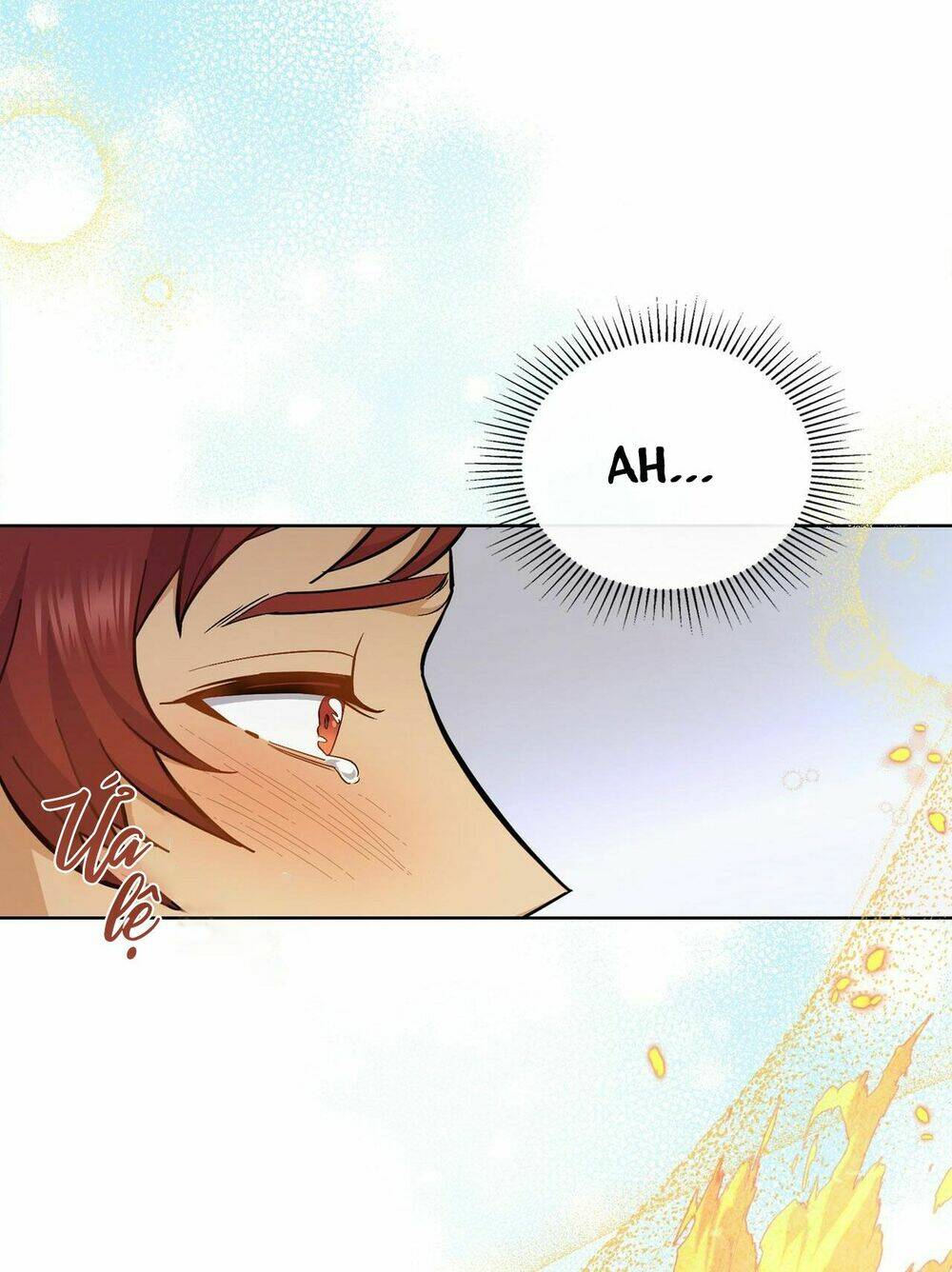 Lừa Người Hợp Với Em Chapter 21 - Trang 55