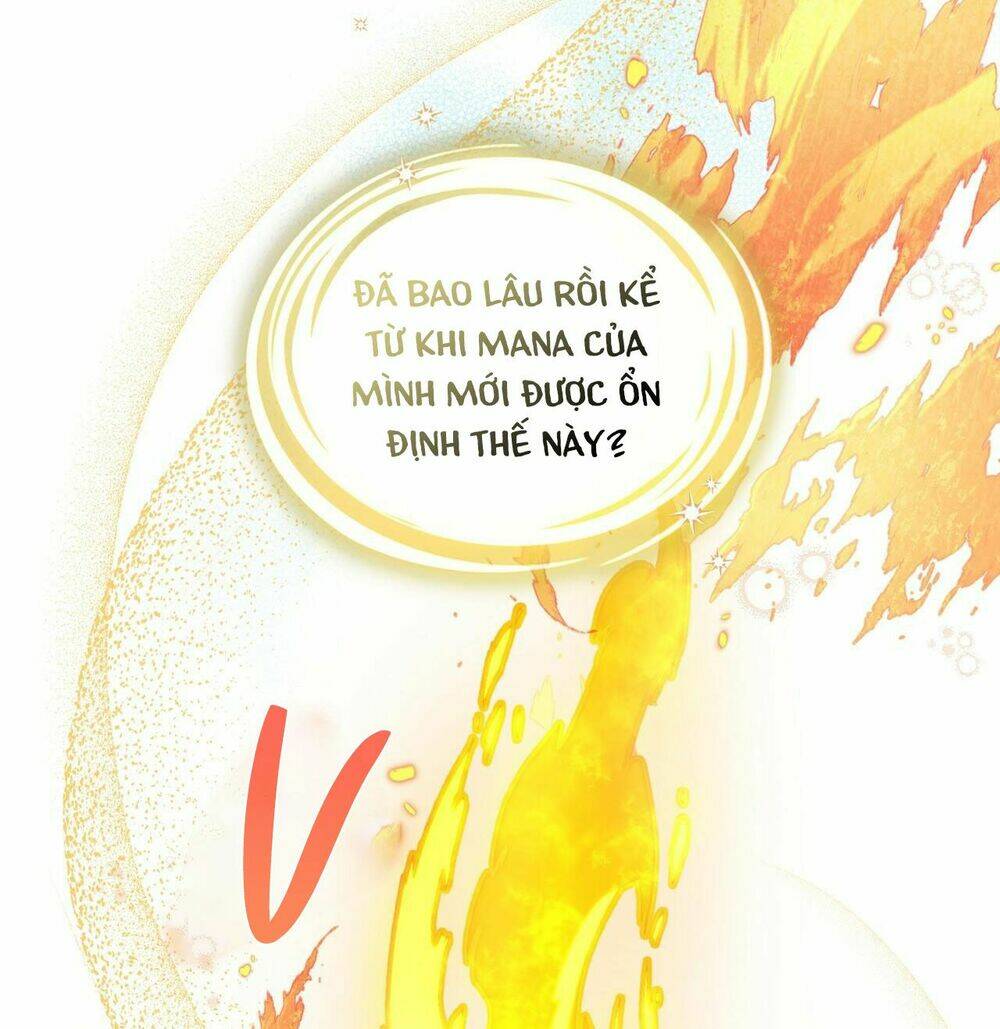 Lừa Người Hợp Với Em Chapter 21 - Trang 56