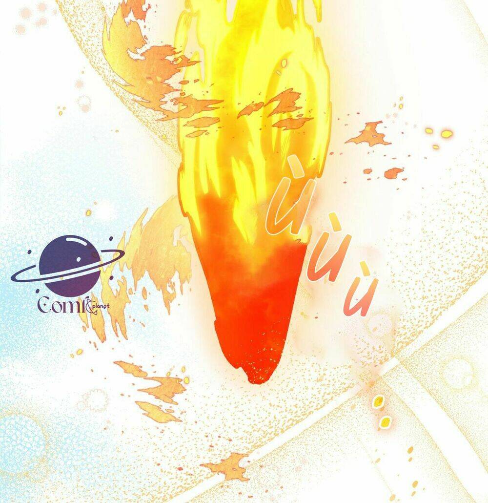 Lừa Người Hợp Với Em Chapter 21 - Trang 57