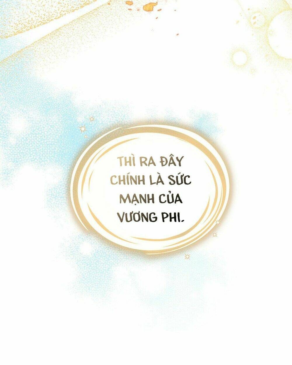 Lừa Người Hợp Với Em Chapter 21 - Trang 58