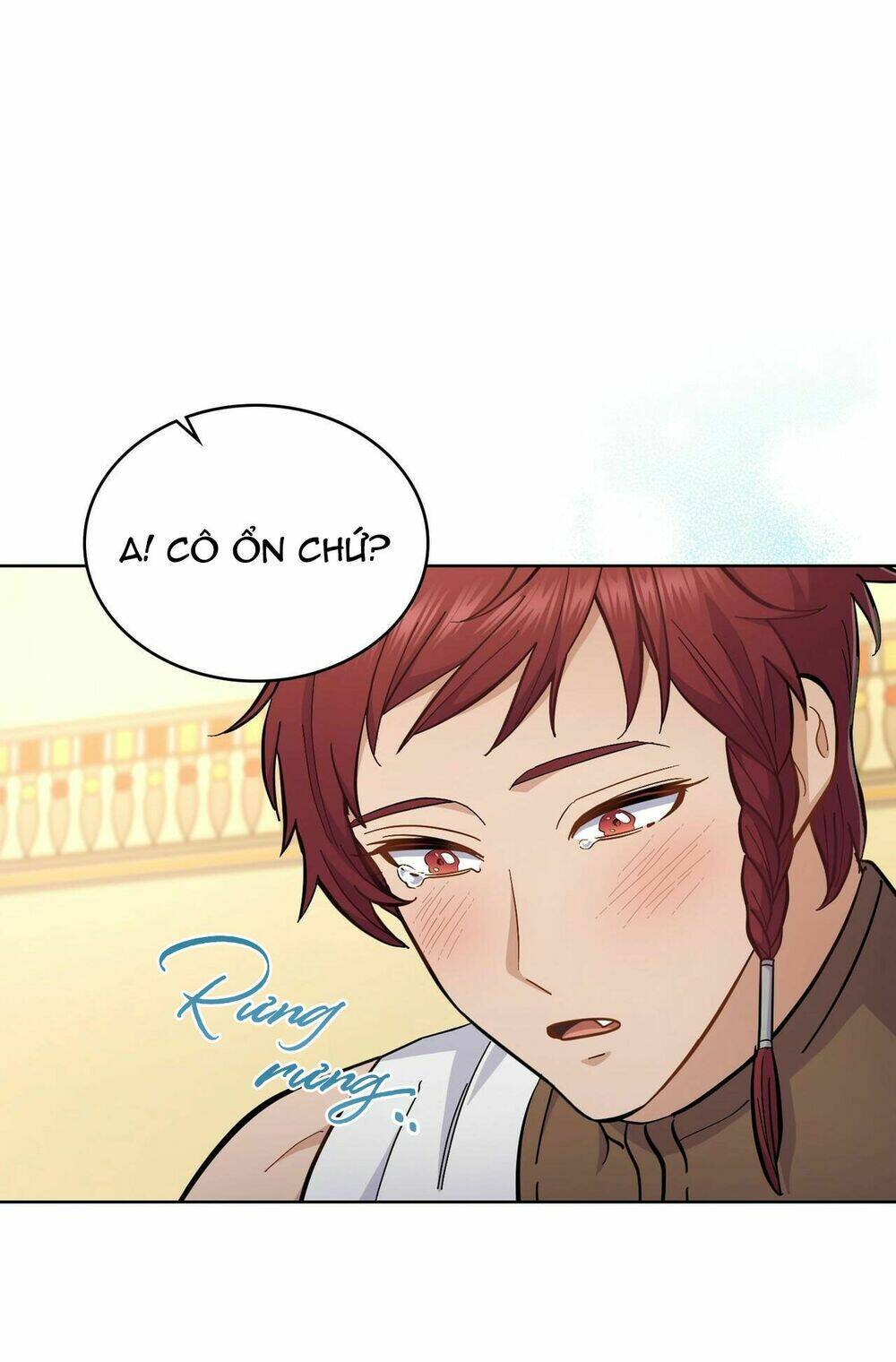 Lừa Người Hợp Với Em Chapter 21 - Trang 59