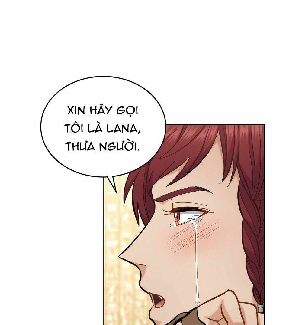 Lừa Người Hợp Với Em Chapter 21 - Trang 61