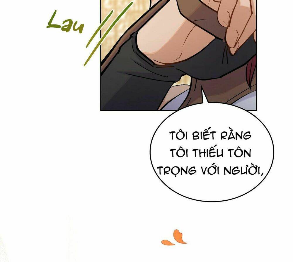 Lừa Người Hợp Với Em Chapter 21 - Trang 62