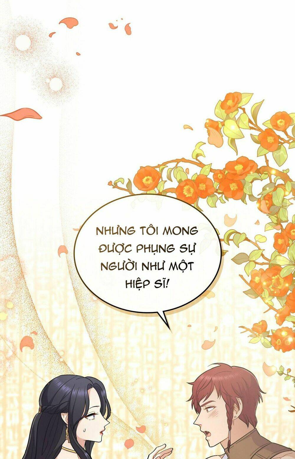 Lừa Người Hợp Với Em Chapter 21 - Trang 63