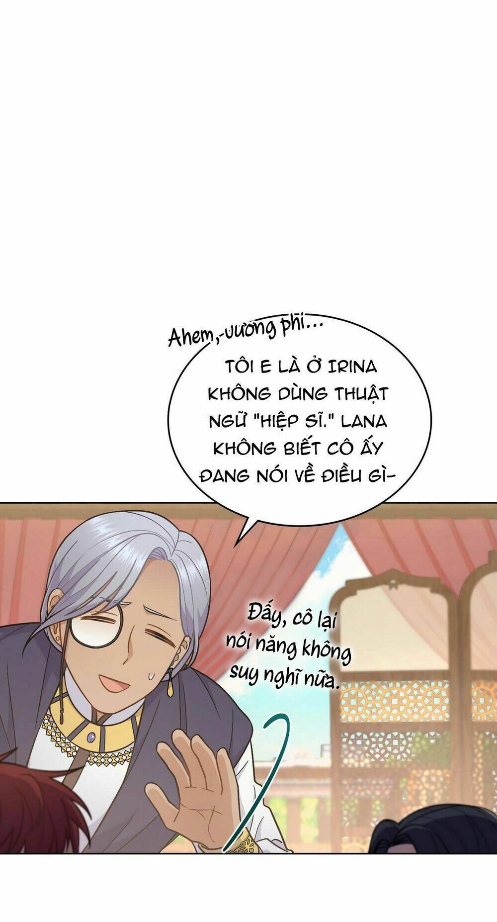 Lừa Người Hợp Với Em Chapter 21 - Trang 65