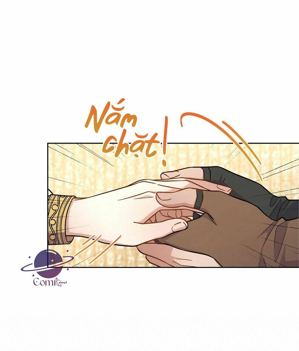 Lừa Người Hợp Với Em Chapter 21 - Trang 66