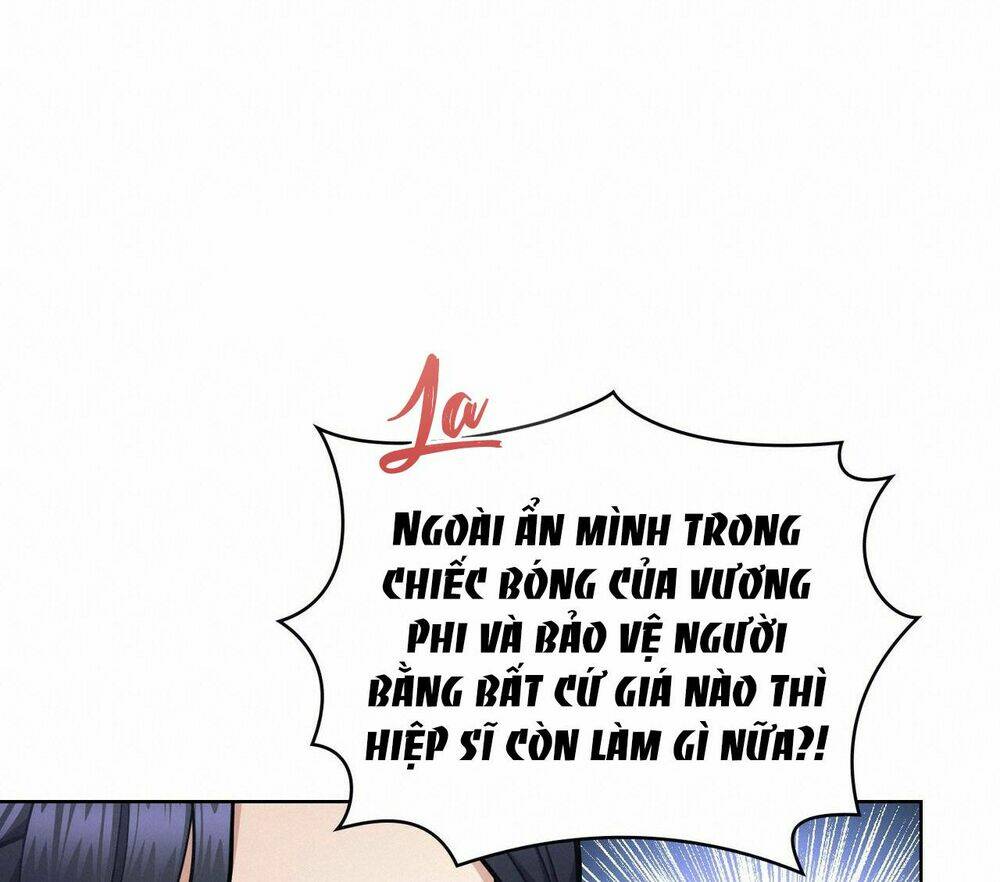 Lừa Người Hợp Với Em Chapter 21 - Trang 67