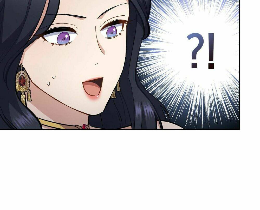 Lừa Người Hợp Với Em Chapter 21 - Trang 68