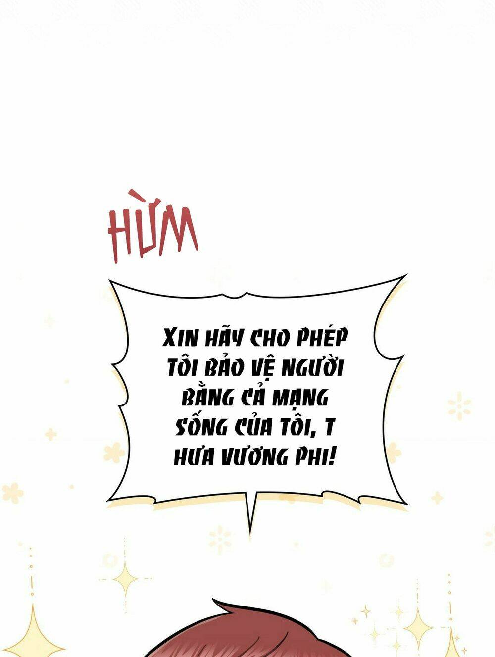 Lừa Người Hợp Với Em Chapter 21 - Trang 70