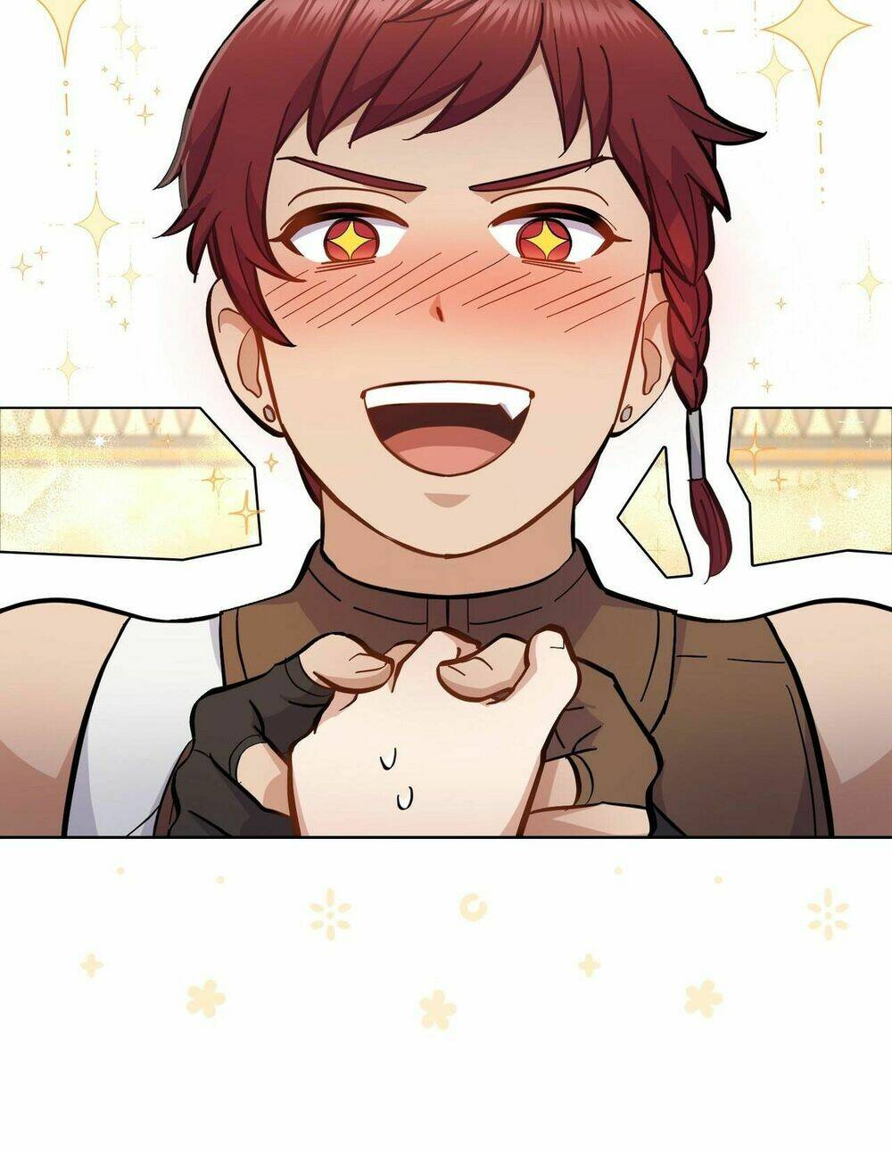 Lừa Người Hợp Với Em Chapter 21 - Trang 71