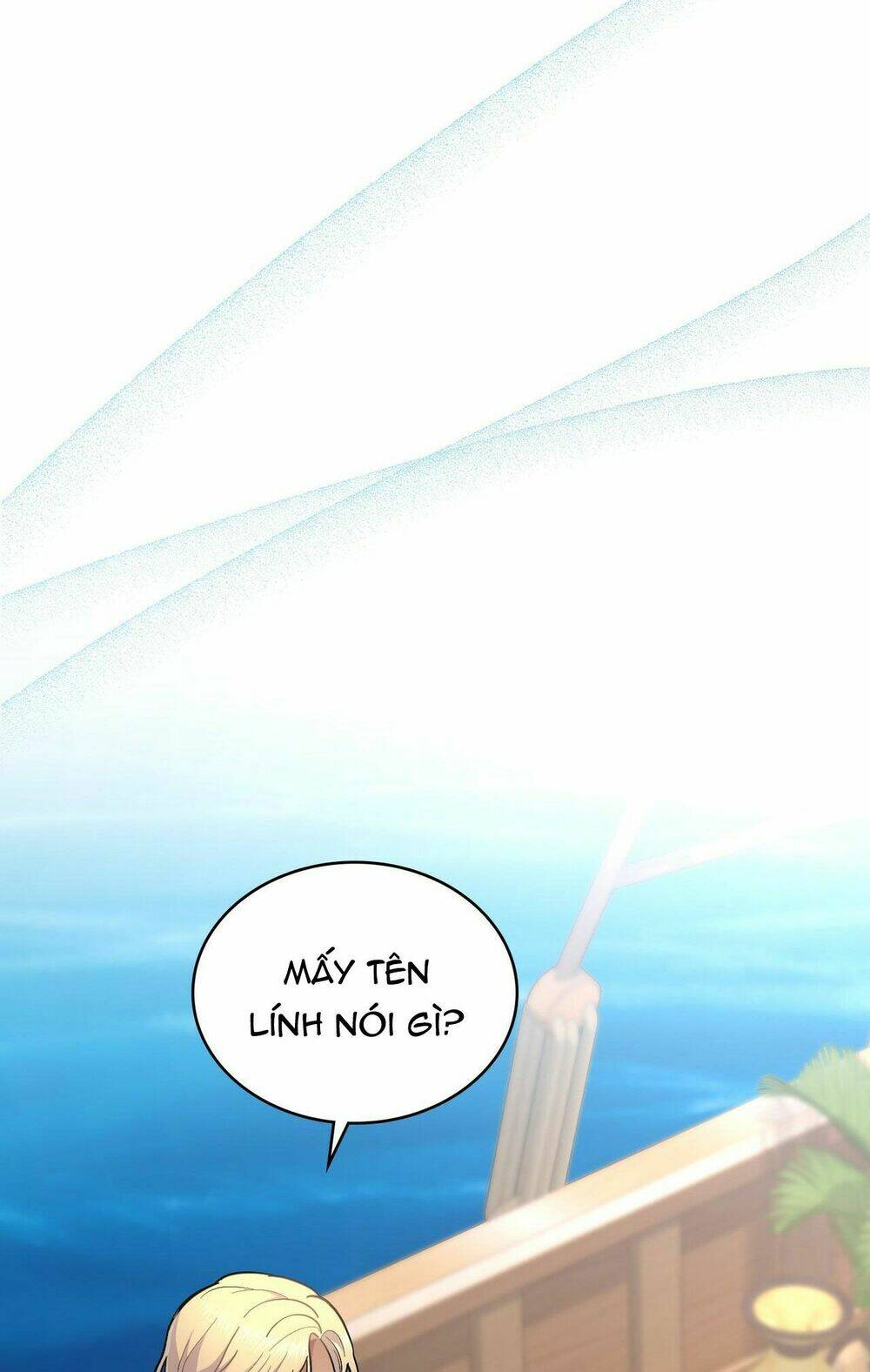 Lừa Người Hợp Với Em Chapter 21 - Trang 76