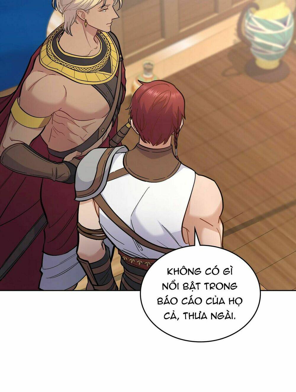 Lừa Người Hợp Với Em Chapter 21 - Trang 77