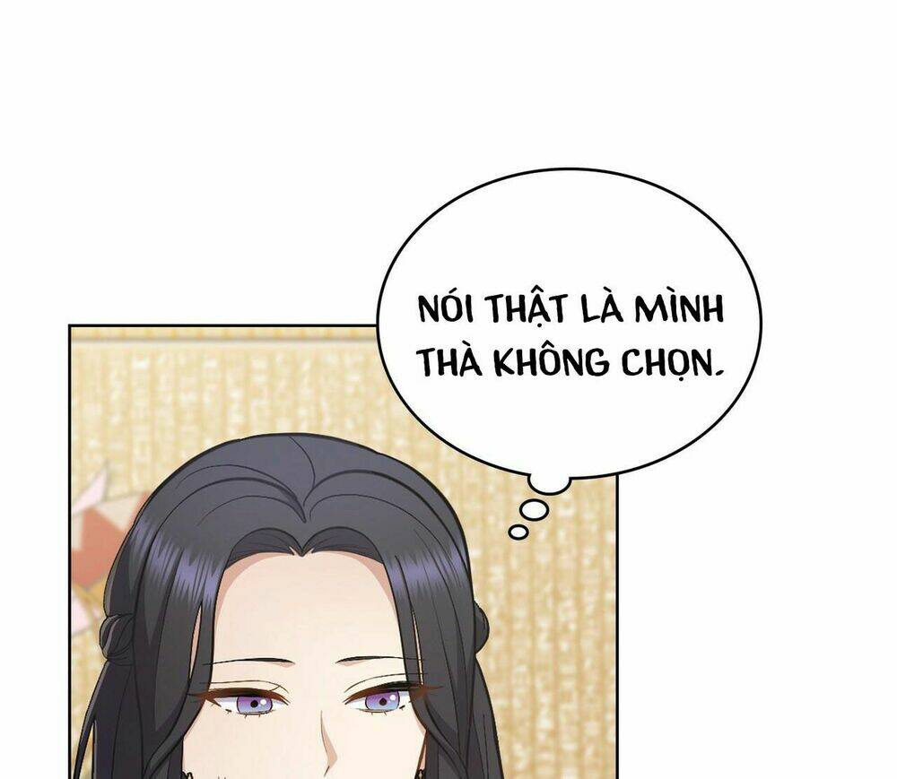 Lừa Người Hợp Với Em Chapter 21 - Trang 7