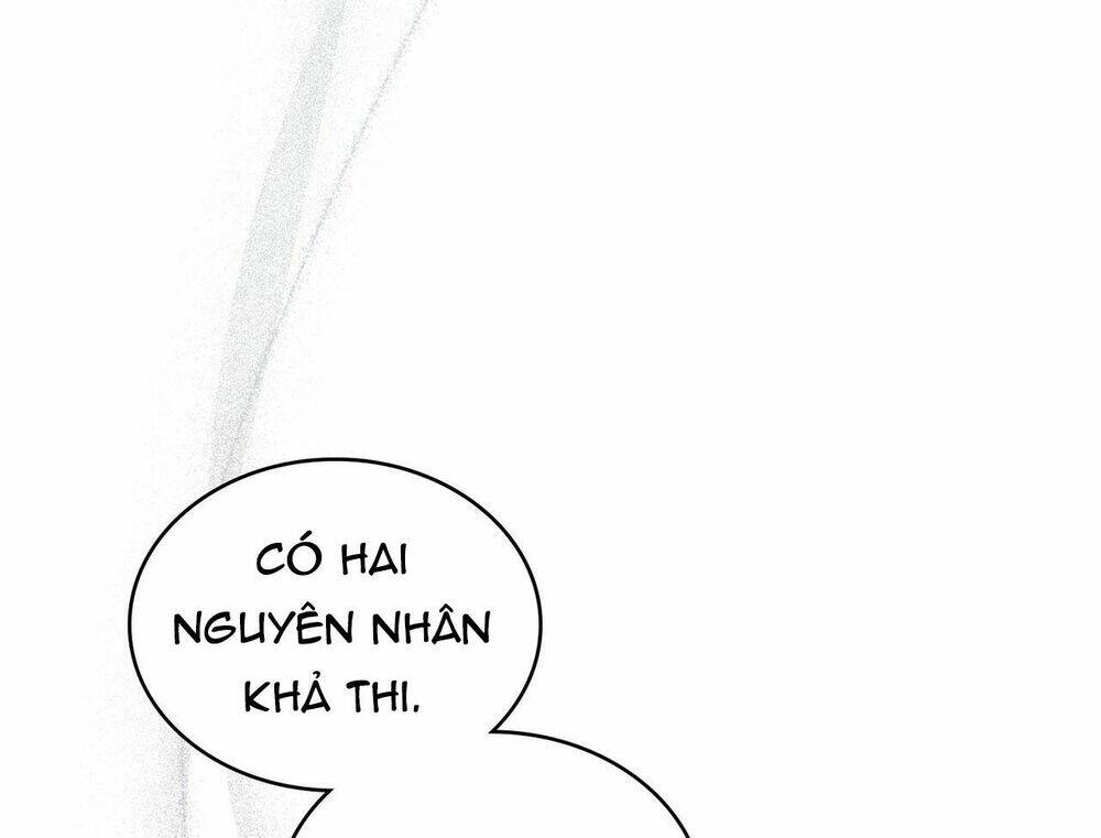 Lừa Người Hợp Với Em Chapter 21 - Trang 79