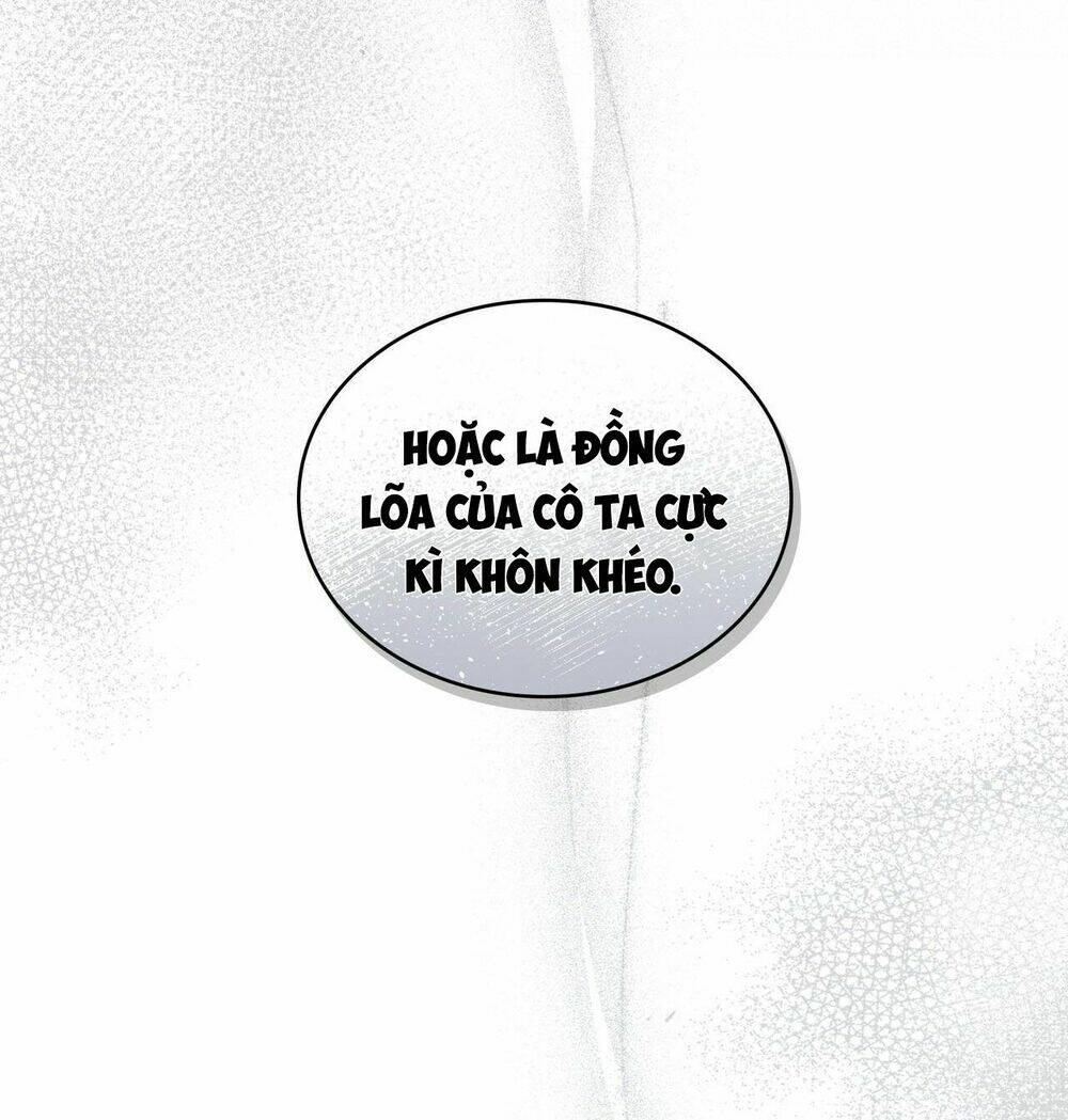 Lừa Người Hợp Với Em Chapter 21 - Trang 81