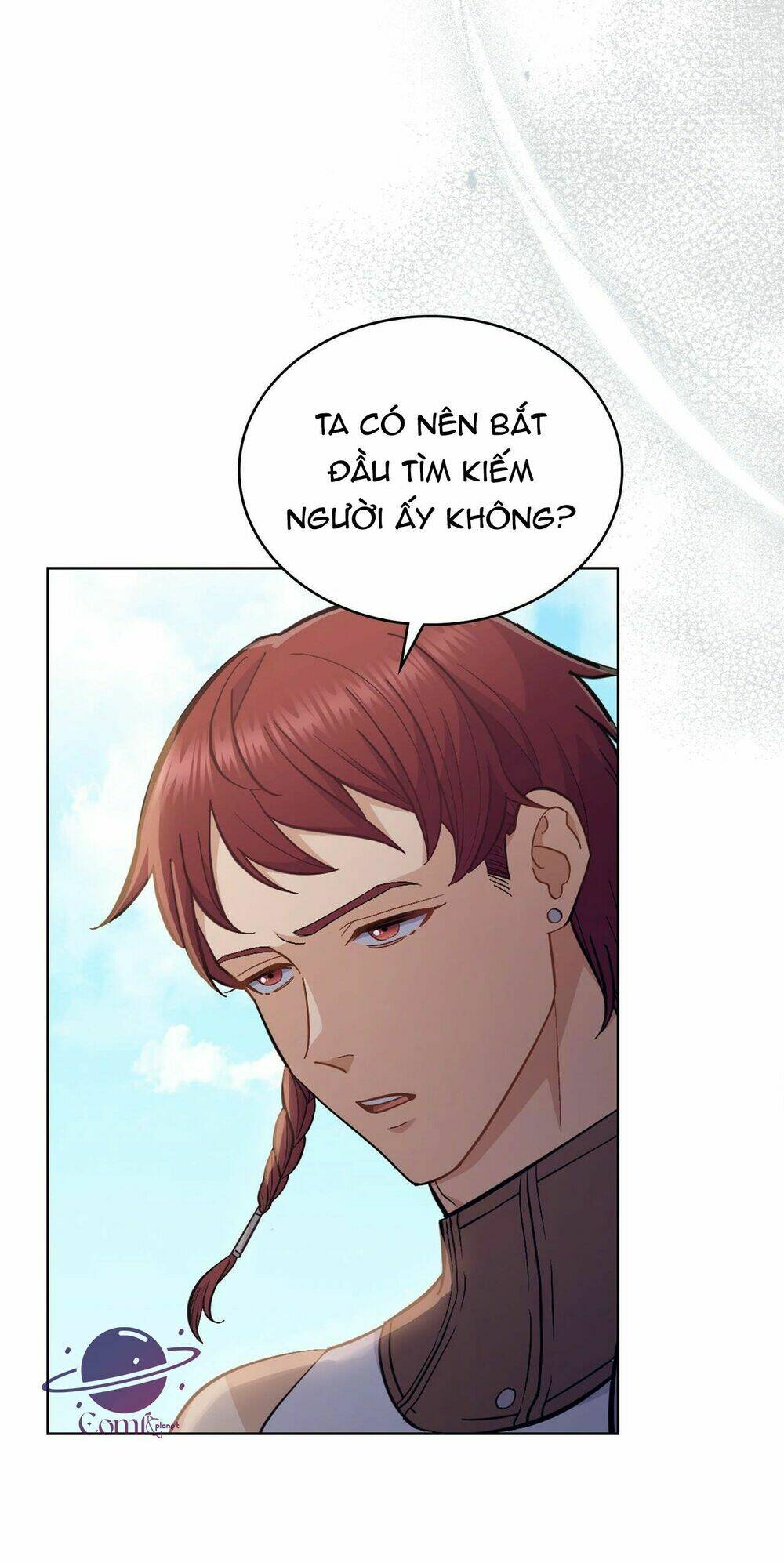 Lừa Người Hợp Với Em Chapter 21 - Trang 82