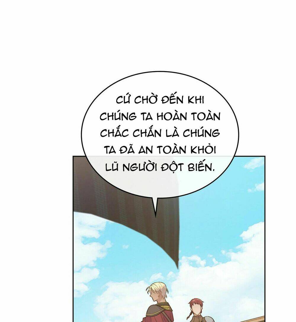 Lừa Người Hợp Với Em Chapter 21 - Trang 83