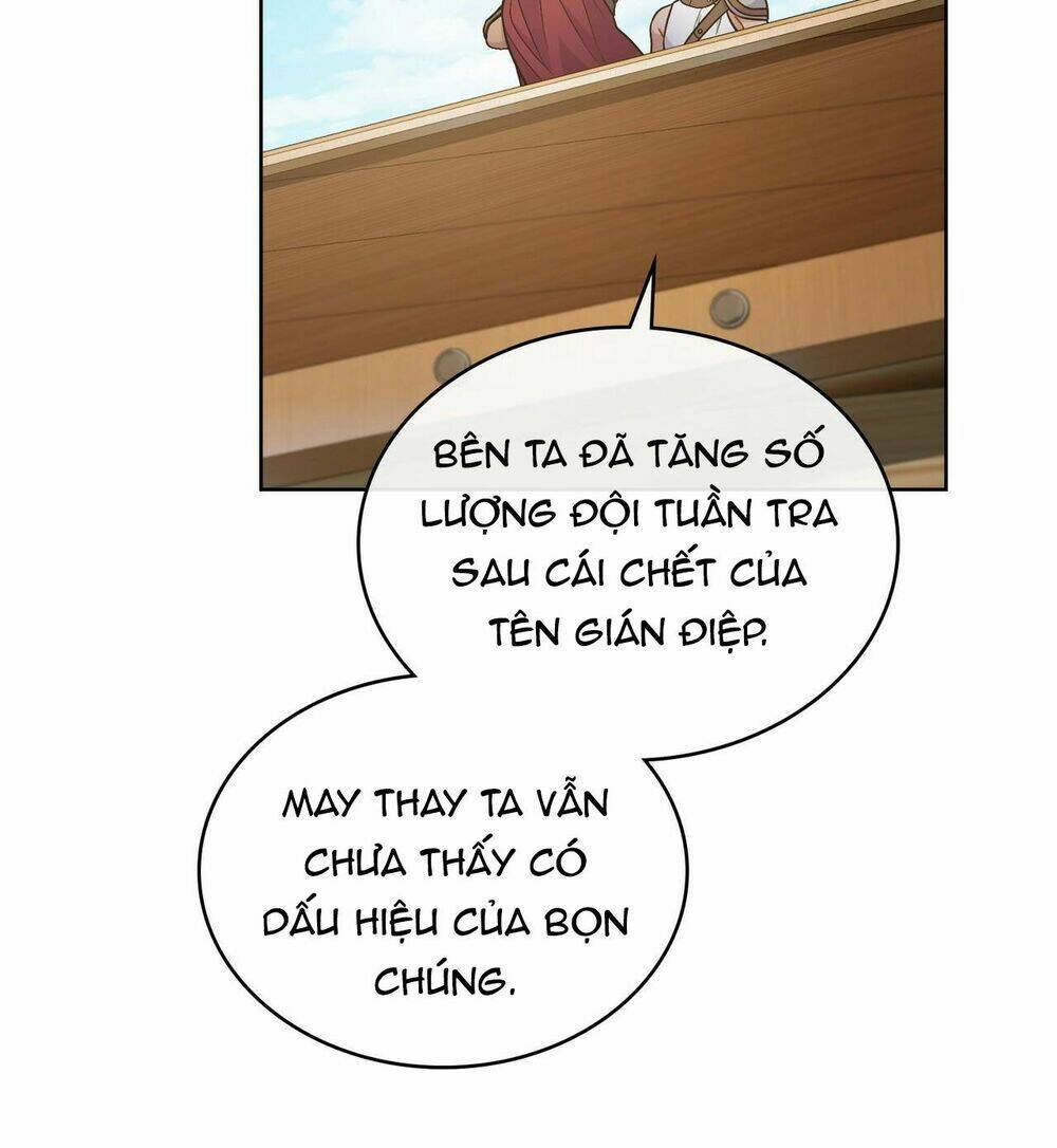 Lừa Người Hợp Với Em Chapter 21 - Trang 84