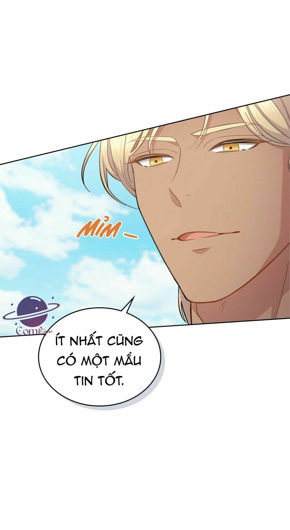 Lừa Người Hợp Với Em Chapter 21 - Trang 85