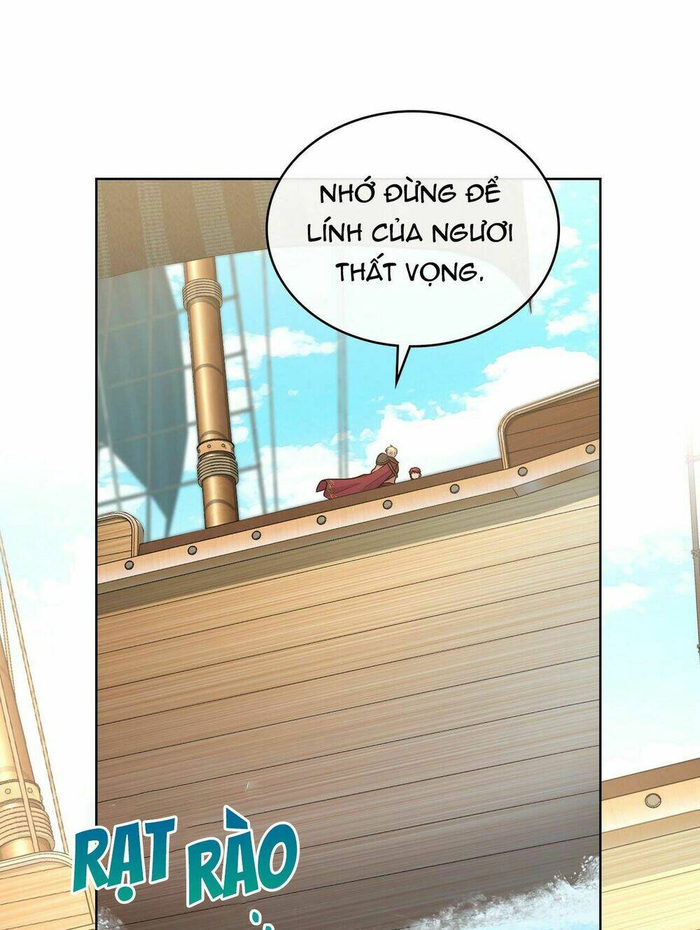 Lừa Người Hợp Với Em Chapter 21 - Trang 86