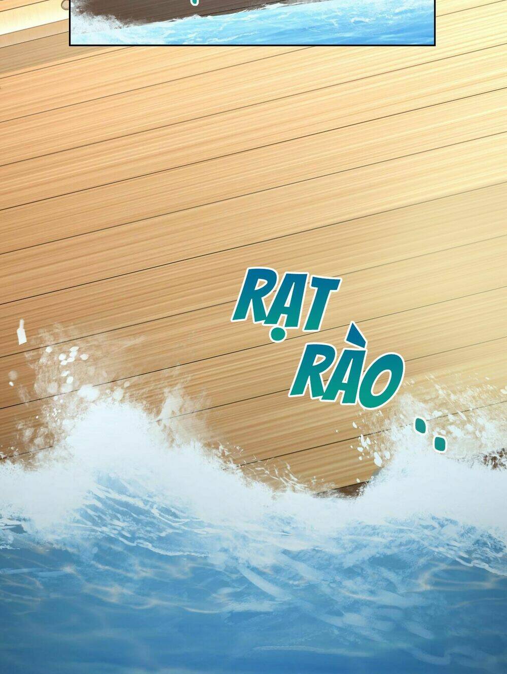 Lừa Người Hợp Với Em Chapter 21 - Trang 87