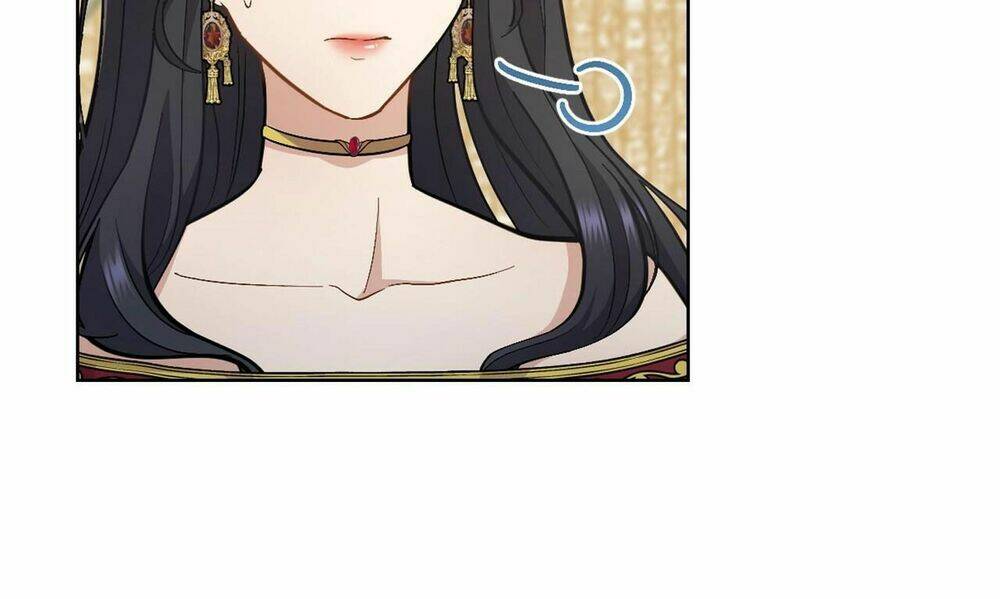 Lừa Người Hợp Với Em Chapter 21 - Trang 8