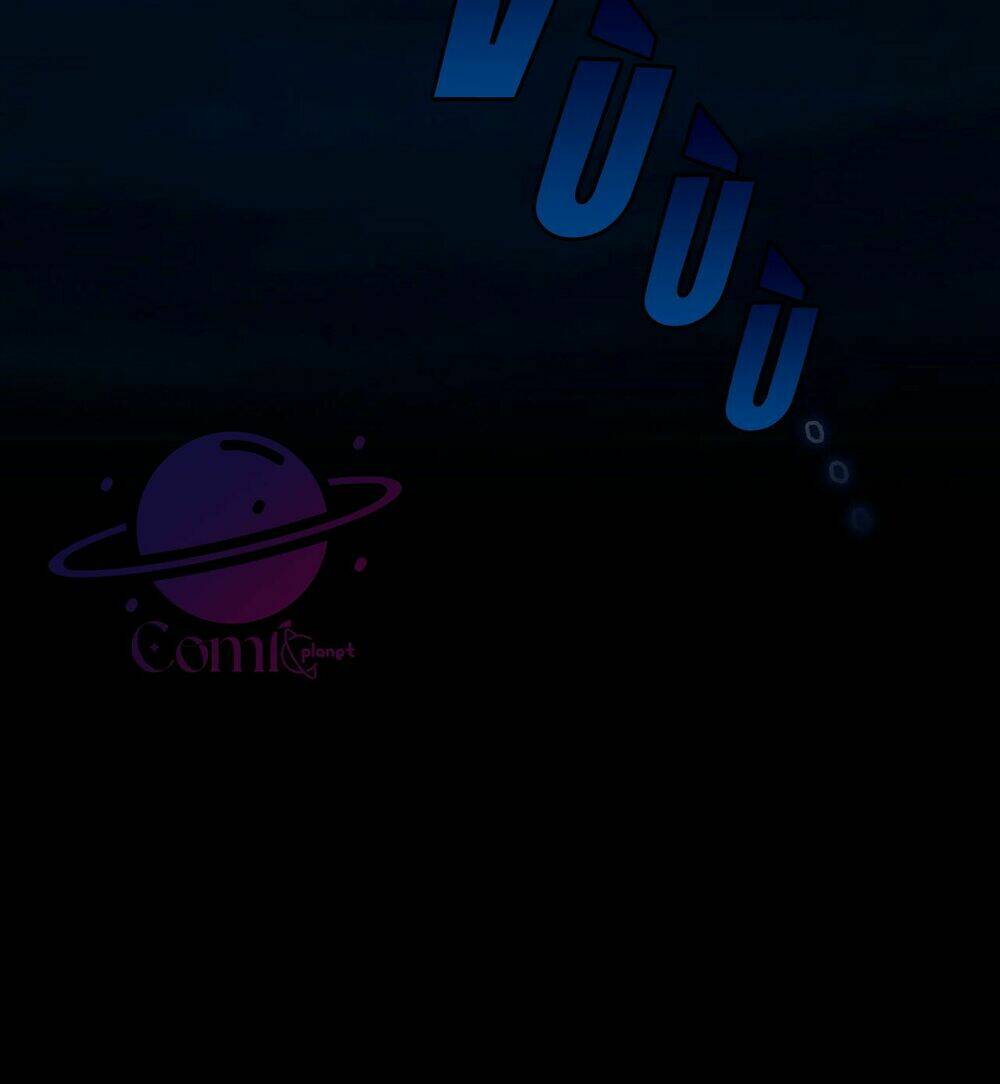 Lừa Người Hợp Với Em Chapter 21 - Trang 89