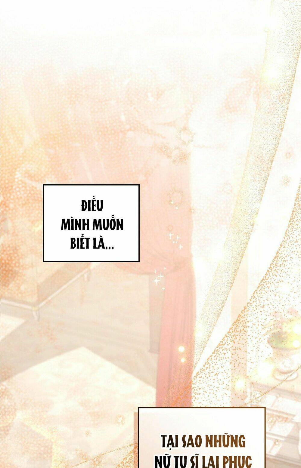 Lừa Người Hợp Với Em Chapter 22 - Trang 10