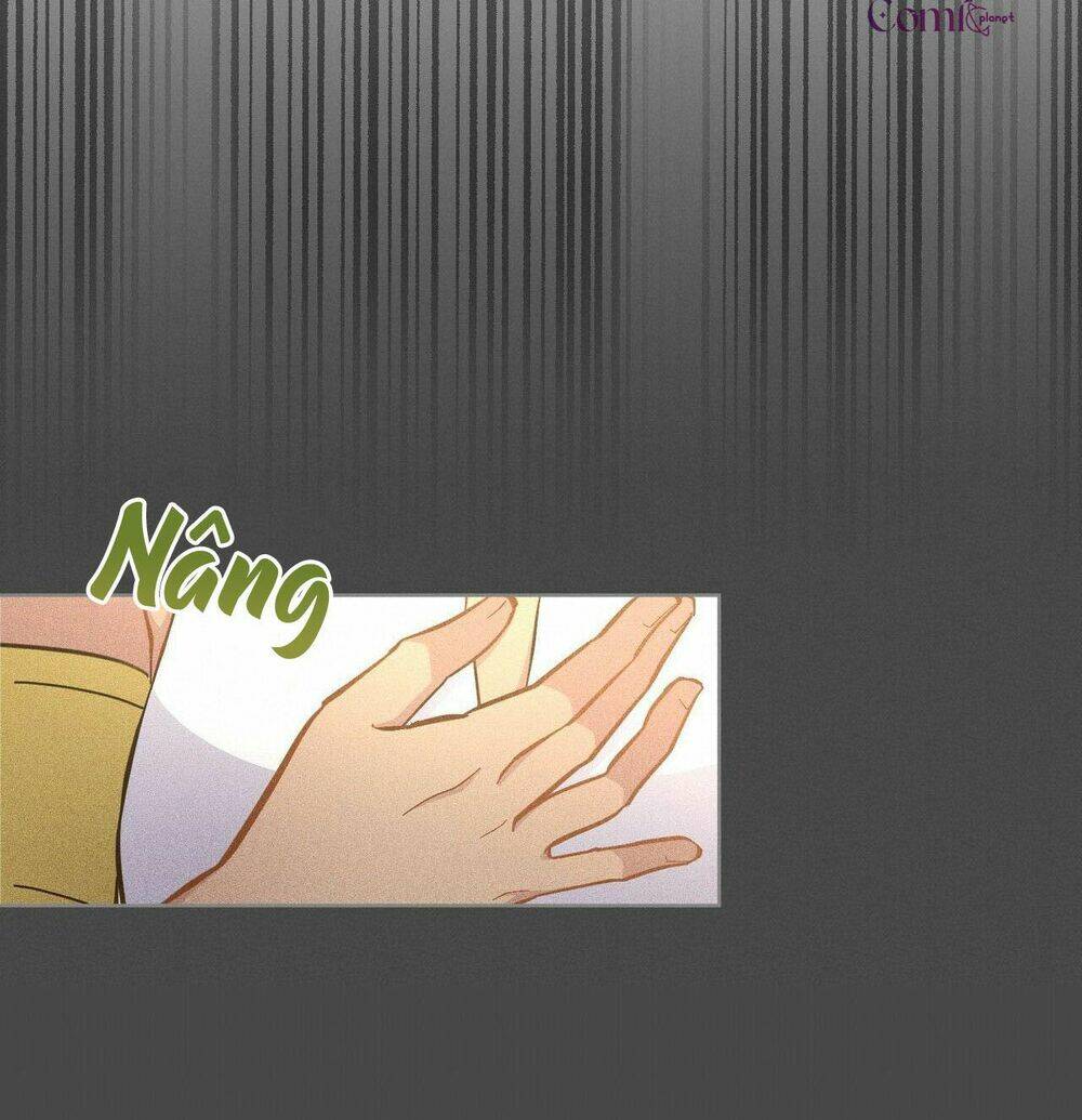 Lừa Người Hợp Với Em Chapter 22 - Trang 13