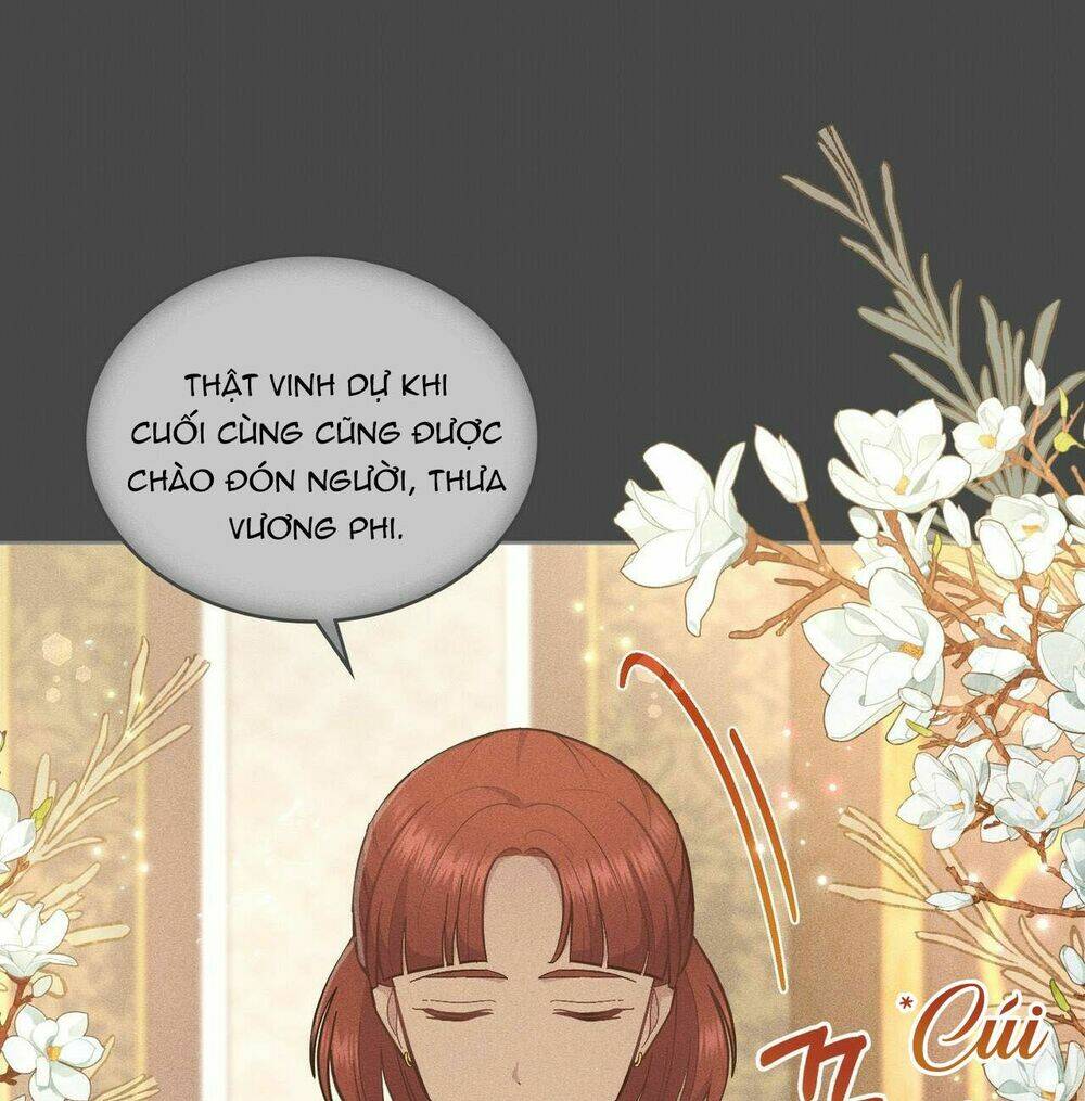 Lừa Người Hợp Với Em Chapter 22 - Trang 14