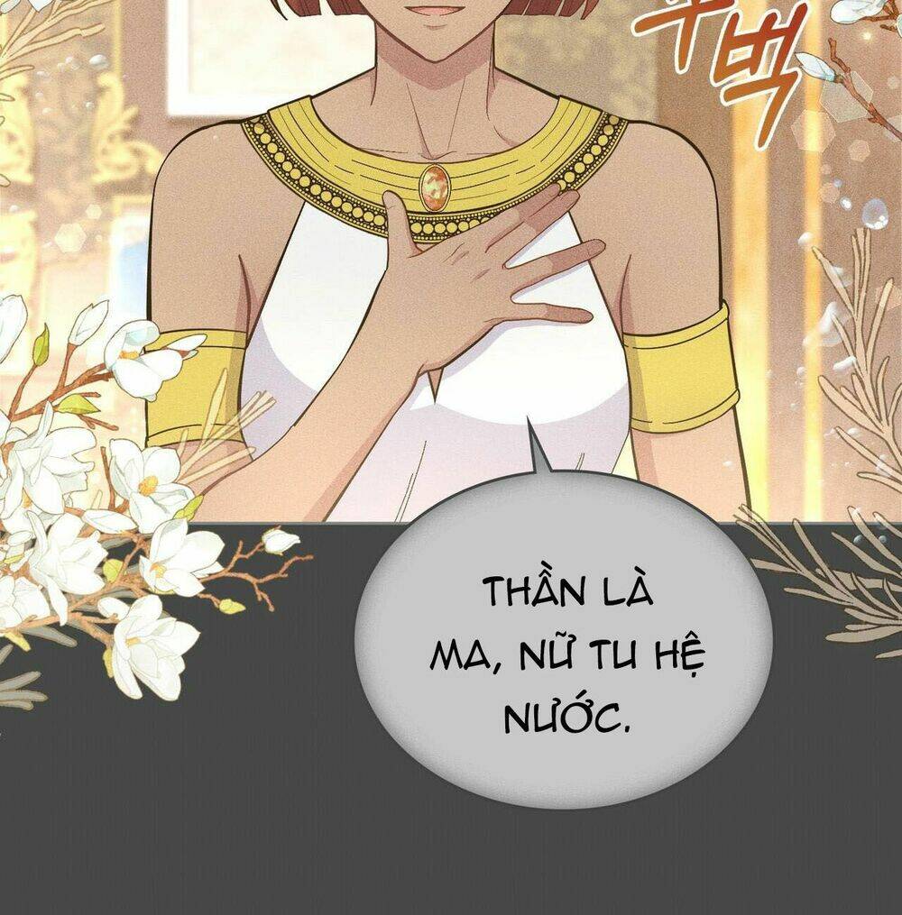 Lừa Người Hợp Với Em Chapter 22 - Trang 15