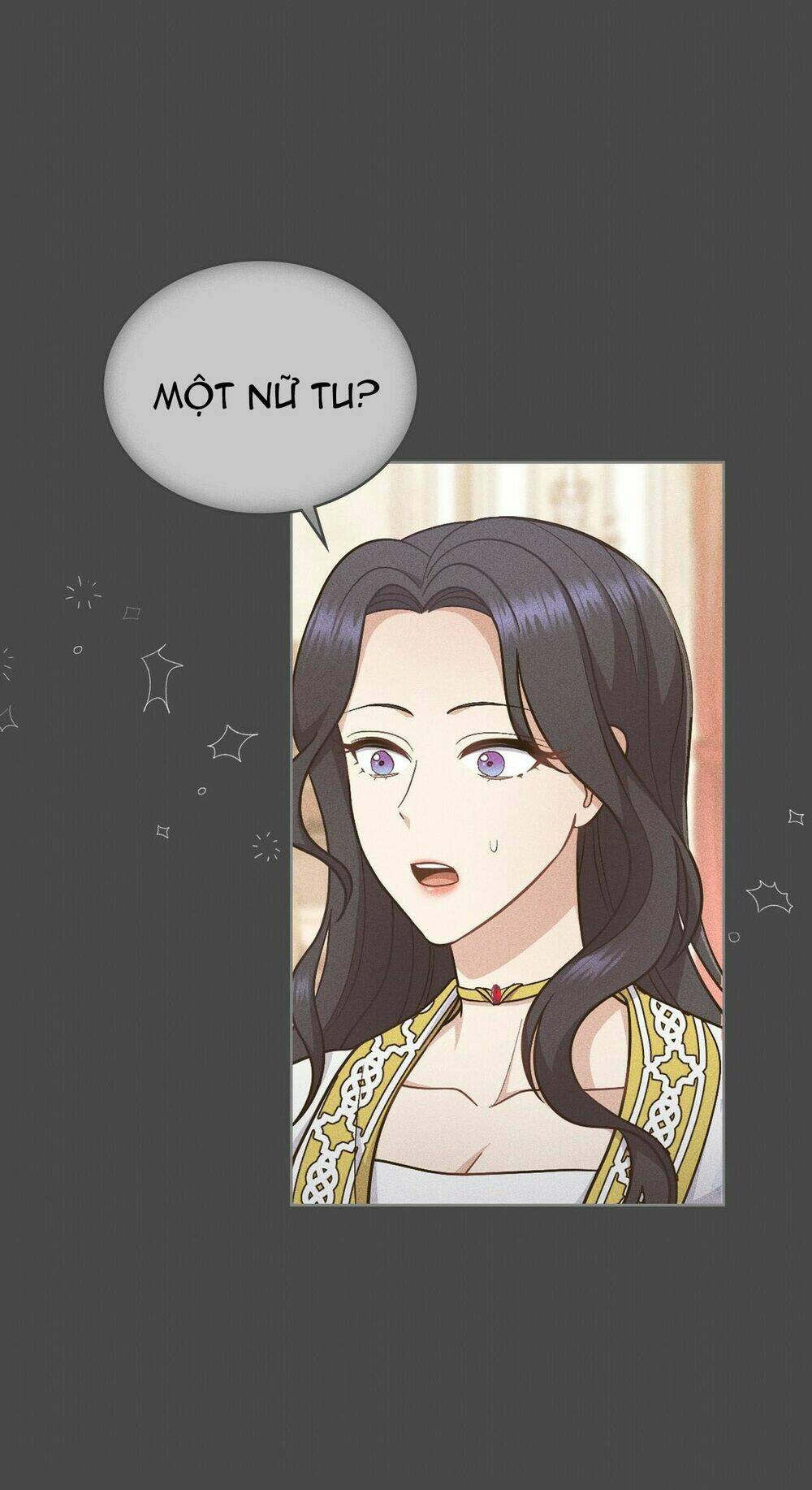 Lừa Người Hợp Với Em Chapter 22 - Trang 16