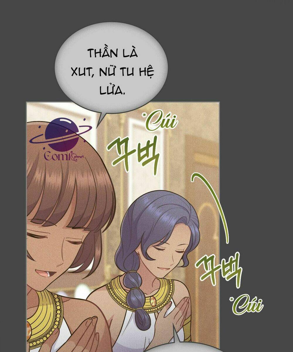 Lừa Người Hợp Với Em Chapter 22 - Trang 17