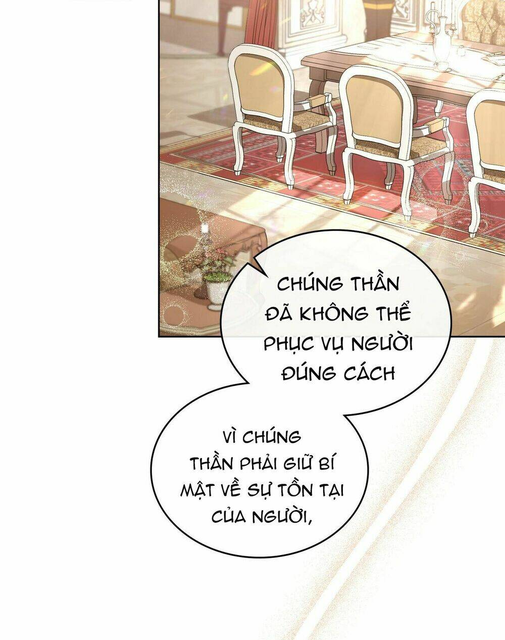 Lừa Người Hợp Với Em Chapter 22 - Trang 1