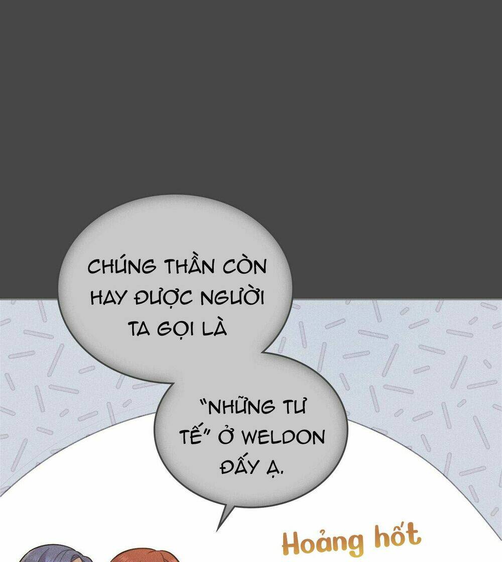 Lừa Người Hợp Với Em Chapter 22 - Trang 19