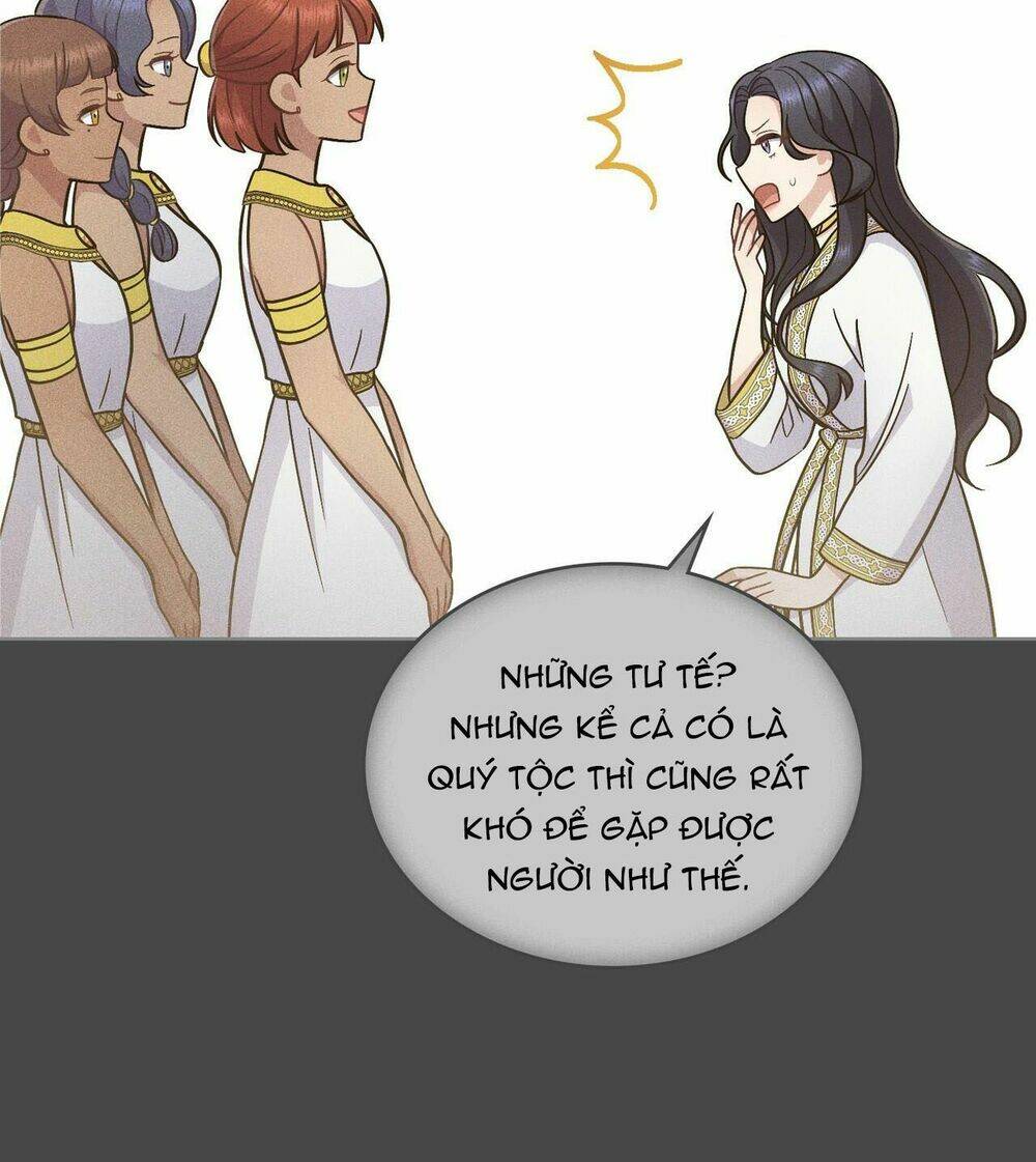 Lừa Người Hợp Với Em Chapter 22 - Trang 20