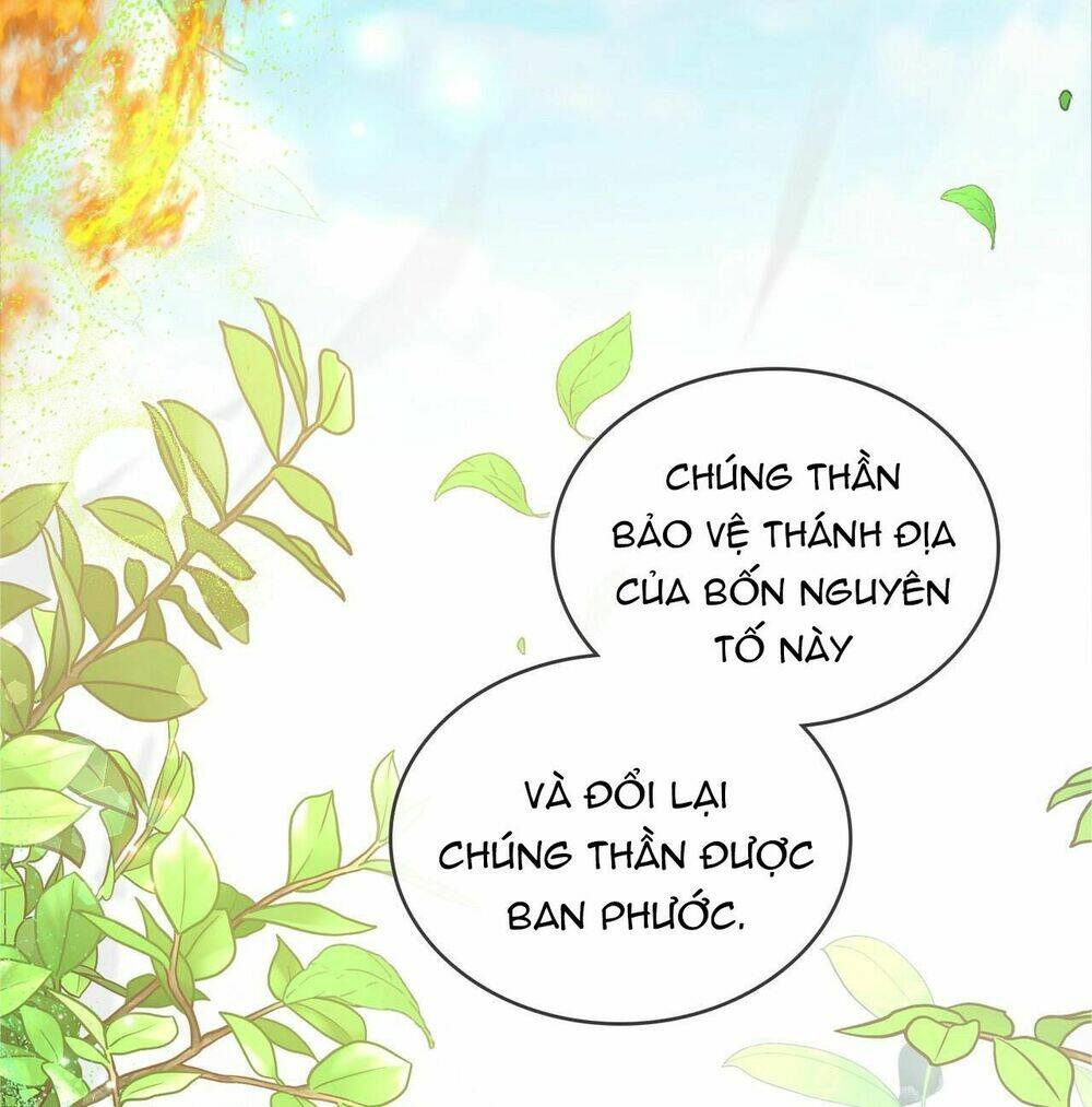 Lừa Người Hợp Với Em Chapter 22 - Trang 23