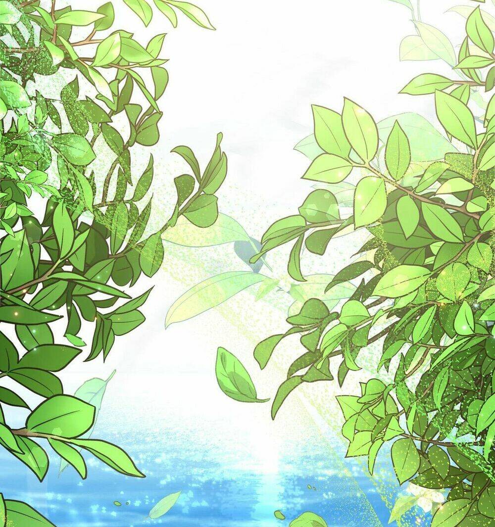 Lừa Người Hợp Với Em Chapter 22 - Trang 24