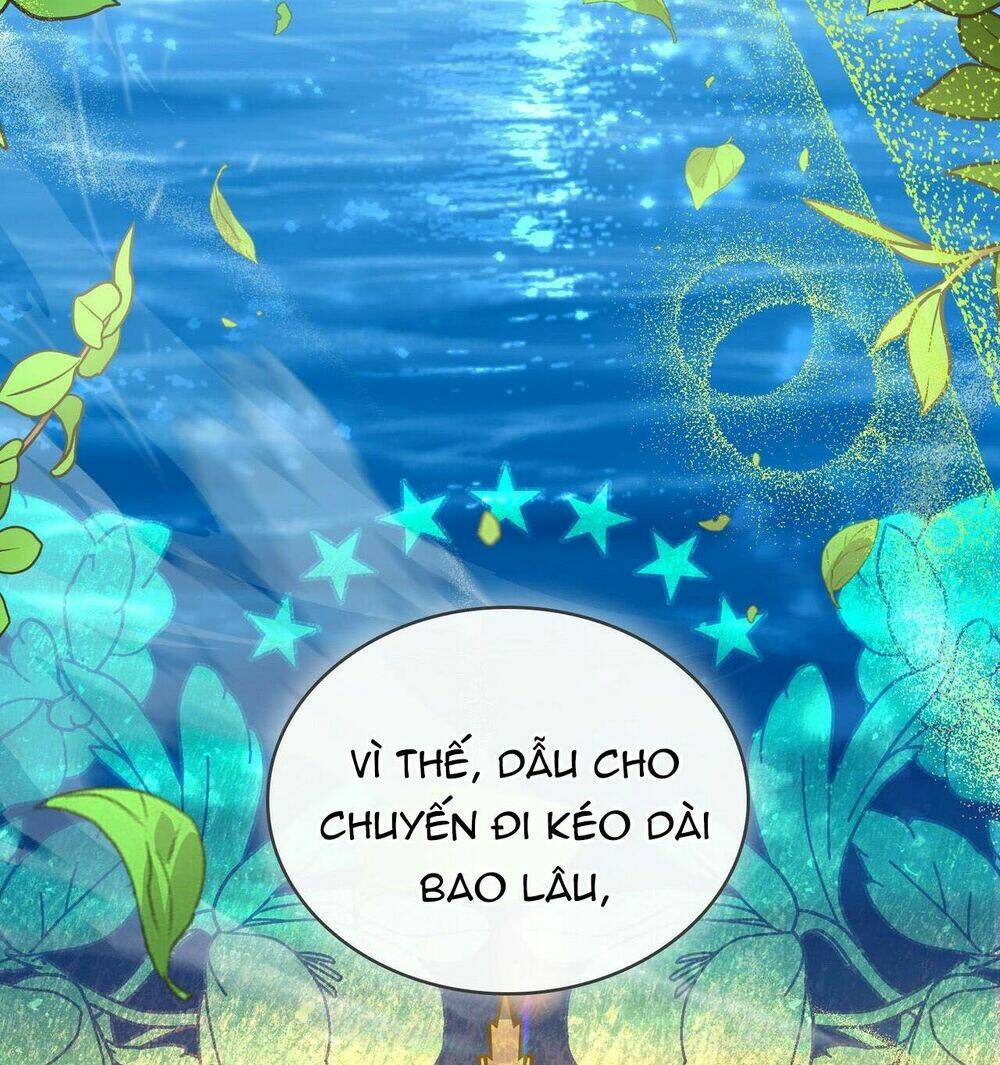 Lừa Người Hợp Với Em Chapter 22 - Trang 25